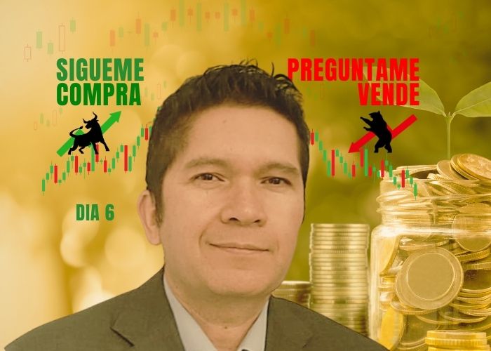 Vic Binarias Forex Scalping